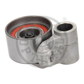 Comprar Tensor de correa, correa dentada de OPTIMAL 0-N1883 a bajo precio de 158,63 €