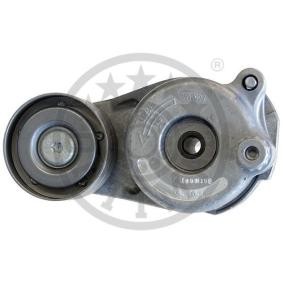 Comprar Tensor de correa poli V de OPTIMAL 0-N1902 a bajo precio de 46,76 €