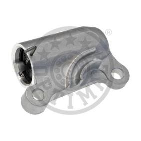 Acquista Tendicinghia, Cinghia dentata da OPTIMAL 0-N1936 a buon mercato per soli 191,62 €