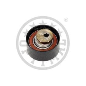 Compre Rolo tensor, correia dentada da OPTIMAL 0-N195 a um preço baixo por 79,46 €