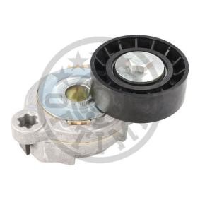 Riemenspanner, Keilrippenriemen für VOLVO von OPTIMAL