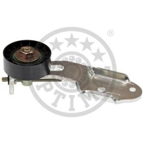 Acquista Tenditore cinghia servizi da OPTIMAL 0-N2022 a buon mercato per soli 205,40 €