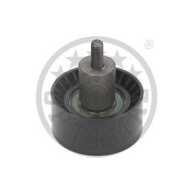 Acquista Galoppino / Guidacinghia, Cinghia dentata da OPTIMAL 0-N291 a buon mercato per soli 50,49 €