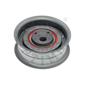 Spannrolle, Zahnriemen 0-N808 von OPTIMAL günstig für 14,23 € online kaufen