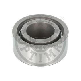 Acquista Galoppino / Guidacinghia, Cinghia dentata da OPTIMAL 0-N899 a buon mercato per soli 101,88 €