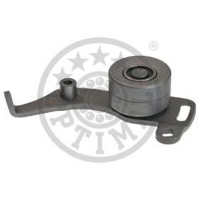 Compre Rolo tensor, correia dentada da OPTIMAL 0-N901 a um preço baixo por 78,52 €