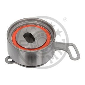Spannrolle, Zahnriemen 0-N905