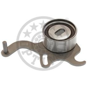 Spannrolle, Zahnriemen 0-N910 von OPTIMAL günstig für 16,46 € online kaufen