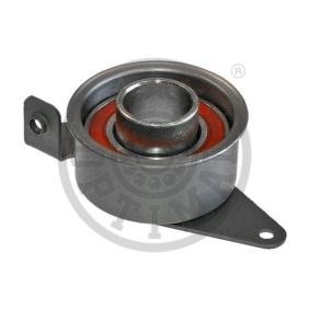 Spannrolle, Zahnriemen 0-N915