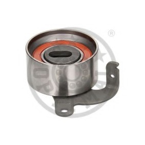 Compre Rolo tensor, correia dentada de OPTIMAL online para Legend I Coupe (KA_) a preços moderados