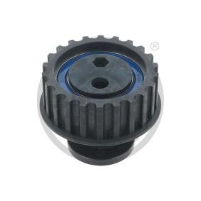Spannrolle, Zahnriemen 0-N955