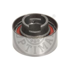 Compre Rolo tensor, correia dentada da OPTIMAL 0-N983 a um preço baixo por 52,76 €