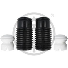 Staubschutzsatz, Stoßdämpfer AK-735005 von OPTIMAL günstig für 61,17 € online kaufen