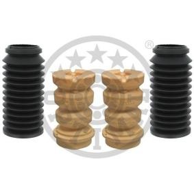 Acquista Kit parapolvere, ammortizzatore da OPTIMAL AK-735014 a buon mercato per soli 73,65 €