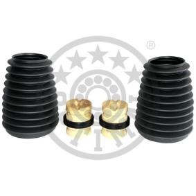 Acquista Kit parapolvere, ammortizzatore da OPTIMAL AK-735020 a buon mercato per soli 91,45 €
