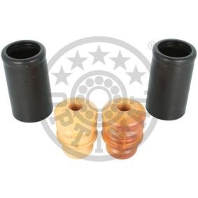 Acquista Kit parapolvere, ammortizzatore da OPTIMAL AK-735022 a buon mercato per soli 47,76 €