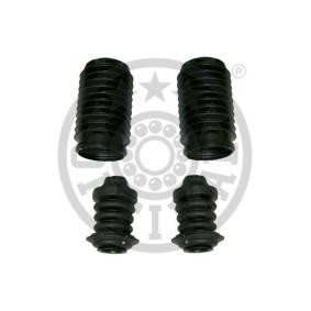 Acquista Kit parapolvere, ammortizzatore da OPTIMAL AK-735062 a buon mercato per soli 38,12 €
