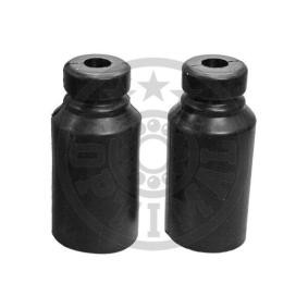 Acquista Kit parapolvere, ammortizzatore da OPTIMAL AK-735086 a buon mercato per soli 38,34 €
