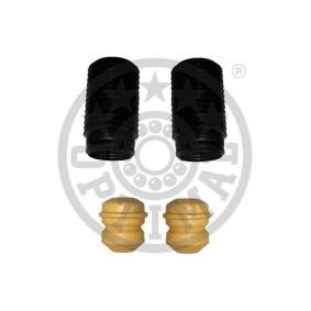 Acquista Kit parapolvere, ammortizzatore da OPTIMAL AK-735110 a buon mercato per soli 27,26 €