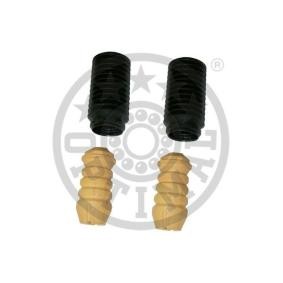 Staubschutzsatz, Stoßdämpfer AK-735112 für 626 V (GF) für 15,64 CHF
