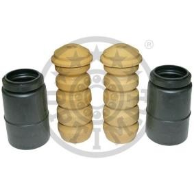 Acquista Kit parapolvere, ammortizzatore da OPTIMAL AK-735122 a buon mercato per soli 60,68 €