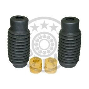 Acquista Kit parapolvere, ammortizzatore da OPTIMAL AK-735156 a buon mercato per soli 86,53 €