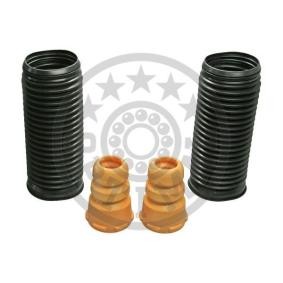 Acquista Kit parapolvere, ammortizzatore da OPTIMAL AK-735180 a buon mercato per soli 42,29 €