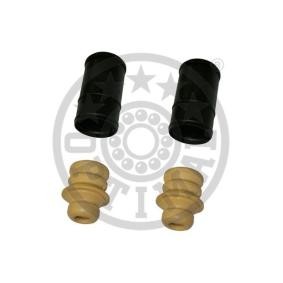 Acquista Kit parapolvere, ammortizzatore da OPTIMAL AK-735233 a buon mercato per soli 63,07 €