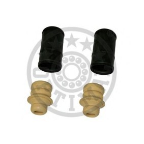 Acquista Kit parapolvere, ammortizzatore da OPTIMAL AK-735234 a buon mercato per soli 46,58 €