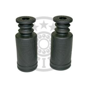 Acquista Kit parapolvere, ammortizzatore da OPTIMAL AK-735238 a buon mercato per soli 51,64 €