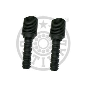 Acquista Kit parapolvere, ammortizzatore da OPTIMAL AK-735256 a buon mercato per soli 64,06 €