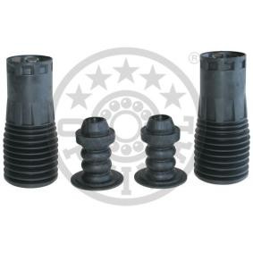 Acquista Kit parapolvere, ammortizzatore da OPTIMAL AK-735261 a buon mercato per soli 87,81 €