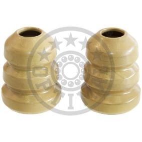 Acquista Kit parapolvere, ammortizzatore da OPTIMAL AK-735355 a buon mercato per soli 49,42 €