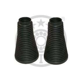 Acquista Kit parapolvere, ammortizzatore da OPTIMAL AK-735357 a buon mercato per soli 52,77 €