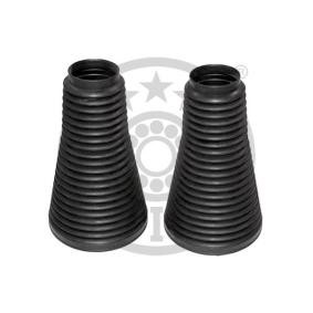 Acquista Kit parapolvere, ammortizzatore da OPTIMAL AK-735358 a buon mercato per soli 52,77 €