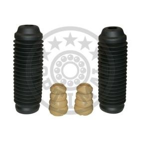 Acquista Kit parapolvere, ammortizzatore da OPTIMAL AK-735390 a buon mercato per soli 85,86 €