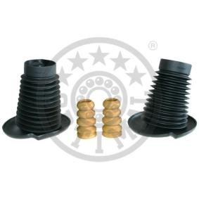 Acquista Kit parapolvere, ammortizzatore da OPTIMAL AK-735397 a buon mercato per soli 90,11 €