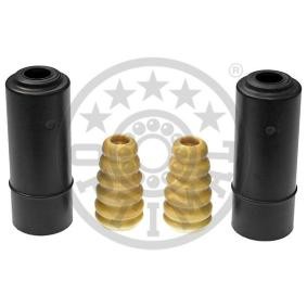 Acquista Kit parapolvere, ammortizzatore da OPTIMAL AK-735398 a buon mercato per soli 50,16 €