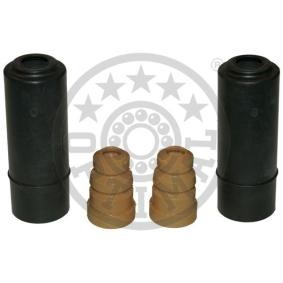 Acquista Kit parapolvere, ammortizzatore da OPTIMAL AK-735399 a buon mercato per soli 47,75 €
