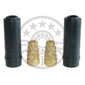 Acquista Kit parapolvere, ammortizzatore da OPTIMAL AK-735400 a buon mercato per soli 48,99 €