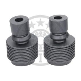 Acquista Kit parapolvere, ammortizzatore da OPTIMAL AK-735444 a buon mercato per soli 29,47 €