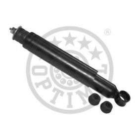 Comprar Amortiguador de OPTIMAL A-1213H a bajo precio de 64,07 €