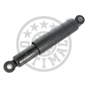 Stoßdämpfer A-1215H von OPTIMAL günstig für 93,94 € online kaufen