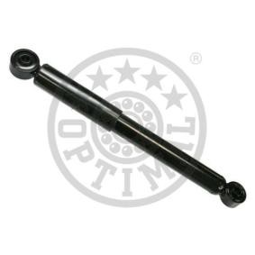 Stoßdämpfer A-1216G von OPTIMAL günstig für 109,49 € online kaufen