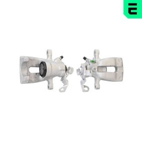 Osta Iskunvaimennin OPTIMAL:llä A-1487G edullisesti hintaan 98,29 €
