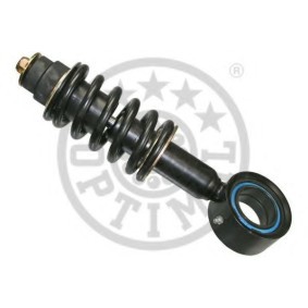 Compre Amortecedor da OPTIMAL A-1958H a um preço baixo por 466,05 €