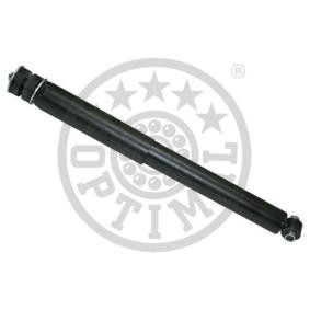 Stoßdämpfer von OPTIMAL A-2112G