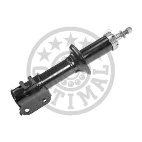 Stoßdämpfer A-3110HL von OPTIMAL günstig für 110,94 € online kaufen