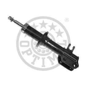 Stoßdämpfer A-3110HR von OPTIMAL günstig für 110,94 € online kaufen