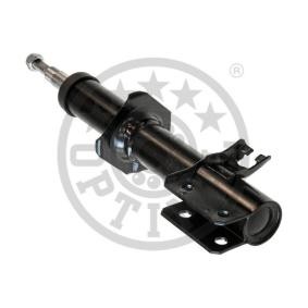 Stoßdämpfer A-3111HR von OPTIMAL günstig für 170,58 € online kaufen